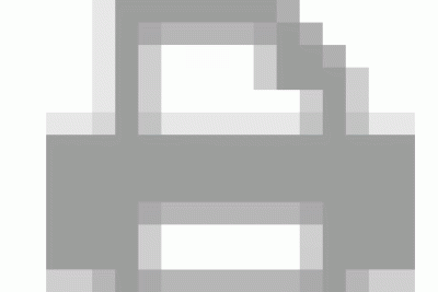 Kế hoạch phát triển đội ngũ giáo viên 2025 – 2026